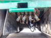 Mol A79/2020/40/50 - 40 TON Photo 10 thumbnail
