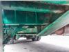 Mol A79/2020/40/50 - 40 TON Photo 11 thumbnail