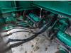 Mol A79/2020/40/50 - 40 TON Photo 15 thumbnail