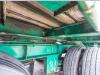 Mol A79/2020/40/50 - 40 TON Photo 17 thumbnail