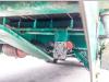 Mol A79/2020/40/50 - 40 TON Photo 18 thumbnail