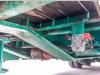 Mol A79/2020/40/50 - 40 TON Photo 19 thumbnail