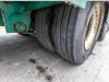 Mol A79/2020/40/50 - 40 TON Photo 21 thumbnail