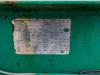 Mol A79/2020/40/50 - 40 TON Photo 22 thumbnail