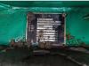 Mol A79/2020/40/50 - 40 TON Photo 23 thumbnail