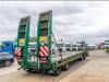 Mol A79/2020/40/50 - 40 TON Photo 5 thumbnail