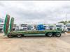 Mol A79/2020/40/50 - 40 TON Photo 6 thumbnail
