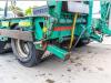 Mol A79/2020/40/50 - 40 TON Photo 8 thumbnail