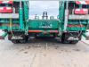 Mol A79/2020/40/50 - 40 TON Photo 9 thumbnail