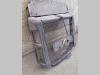 Hood for Hitachi ZW 250 Photo 2 thumbnail