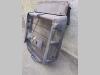 Hood for Hitachi ZW 250 Photo 3 thumbnail