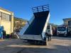 Iveco EUROCARGO CUBE 80E22P Photo 12 thumbnail