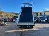 Iveco EUROCARGO CUBE 80E22P Photo 13 thumbnail