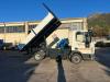 Iveco EUROCARGO CUBE 80E22P Photo 16 thumbnail