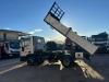 Iveco EUROCARGO CUBE 80E22P Photo 18 thumbnail