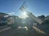 Iveco EUROCARGO CUBE 80E22P Photo 19 thumbnail