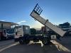 Iveco EUROCARGO CUBE 80E22P Photo 20 thumbnail