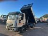 Iveco EUROCARGO CUBE 80E22P Photo 23 thumbnail