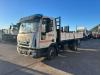 Iveco EUROCARGO CUBE 80E22P Photo 28 thumbnail