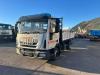 Iveco EUROCARGO CUBE 80E22P Photo 29 thumbnail