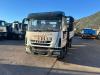 Iveco EUROCARGO CUBE 80E22P Photo 30 thumbnail