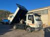 Iveco EUROCARGO CUBE 80E22P Photo 4 thumbnail