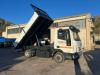 Iveco EUROCARGO CUBE 80E22P Photo 5 thumbnail
