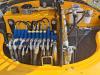 JCB 8065 Photo 6 thumbnail