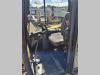 JCB 8065 Photo 7 thumbnail