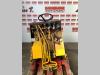 Steering column bracket for Benfra 1.35 Photo 3 thumbnail