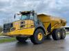 Bell B45E Photo 1 thumbnail