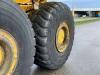Bell B45E Photo 12 thumbnail
