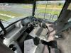 Bell B45E Photo 19 thumbnail