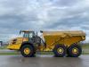 Bell B45E Photo 2 thumbnail