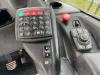 Bell B45E Photo 22 thumbnail