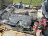 Bell B45E Photo 23 thumbnail