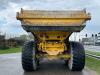 Bell B45E Photo 4 thumbnail