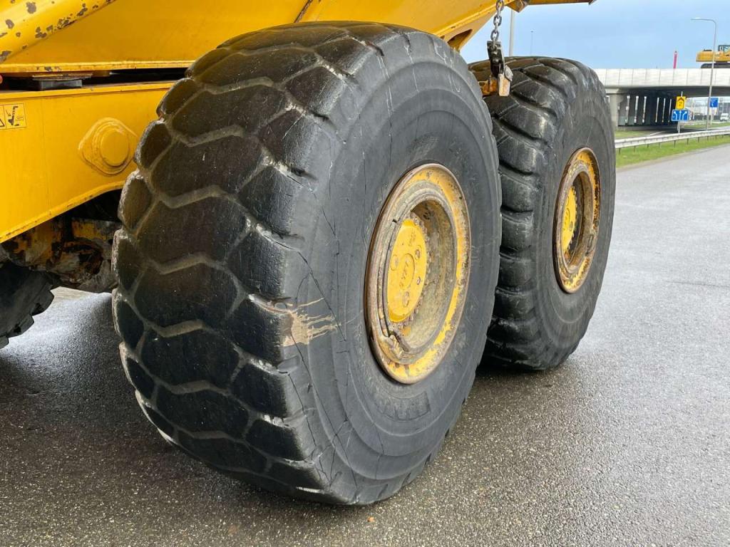 Bell B45E Photo 11