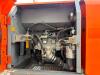 Hitachi ZX210LC-3 Photo 27 thumbnail