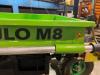 Midas MULO M8 Photo 3 thumbnail