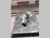 Comando martello for Hitachi ZX135 US-7 Photo 1 thumbnail