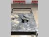 Comando martello for Hitachi ZX135 US-7 Photo 2 thumbnail