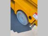 Haulotte COMPACT 10N Photo 6 thumbnail
