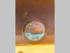 Haulotte COMPACT 10N Photo 8 thumbnail