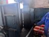 Square baler Photo 3 thumbnail