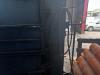 Square baler Photo 5 thumbnail