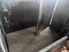 Square baler Photo 7 thumbnail