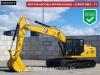 Caterpillar 324 Photo 1 thumbnail