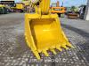 Caterpillar 324 Photo 12 thumbnail