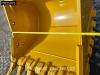 Caterpillar 324 Photo 13 thumbnail
